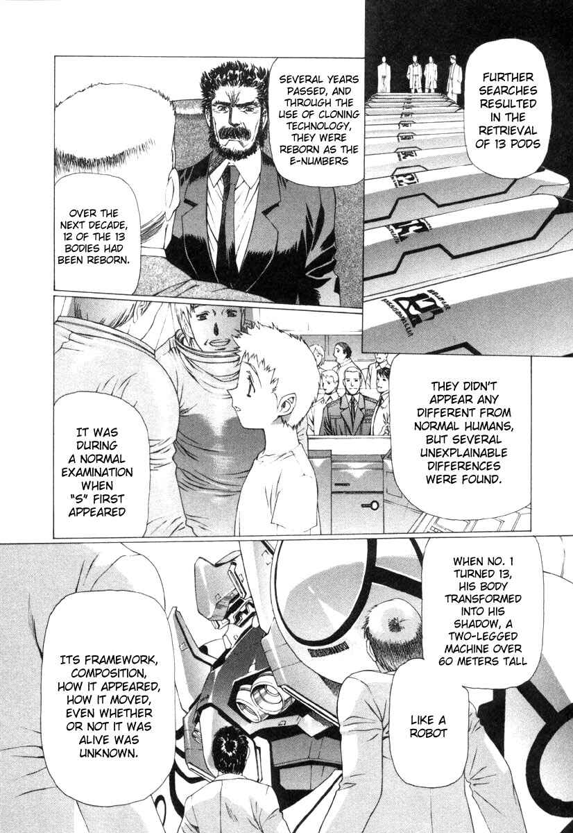 Page 5 Chapter 12 Eidron Shadow
