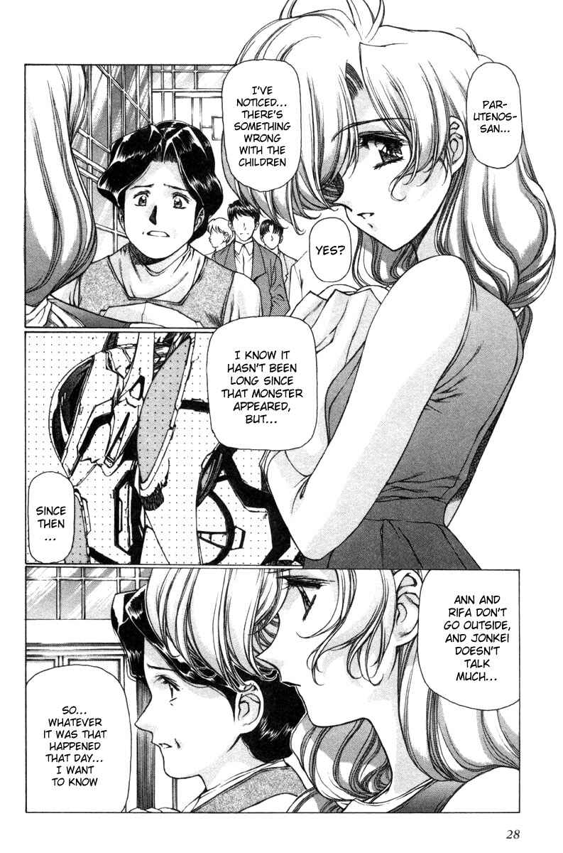 Page 7 Chapter 12 Eidron Shadow