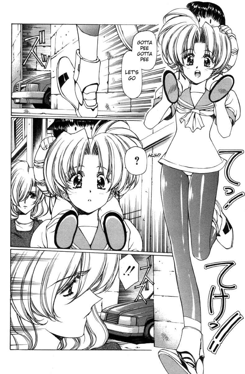 Page 10 Chapter 6 Eidron Shadow