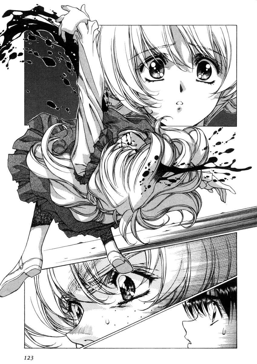 Page 13 Chapter 6 Eidron Shadow