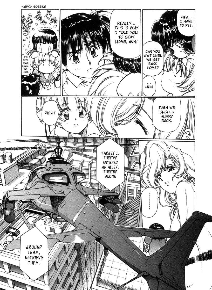 Page 9 Chapter 6 Eidron Shadow