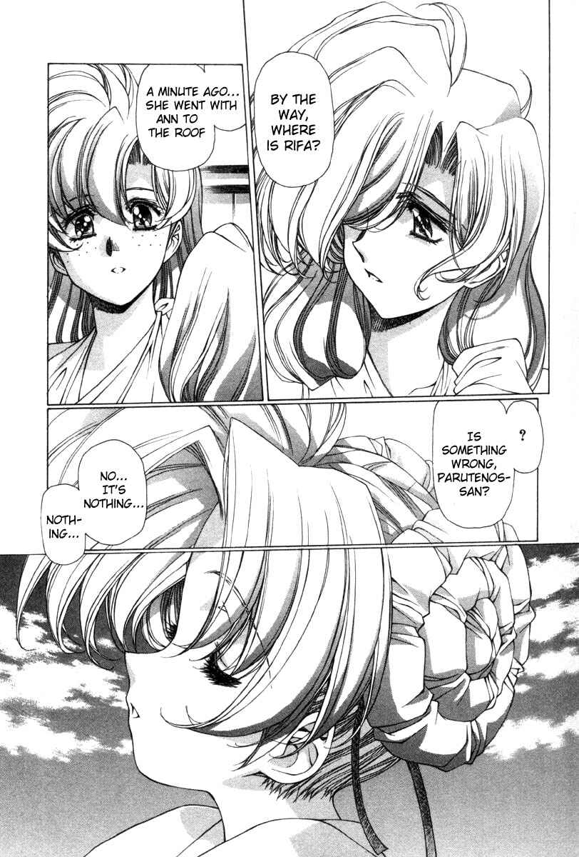 Page 11 Chapter 22 Eidron Shadow