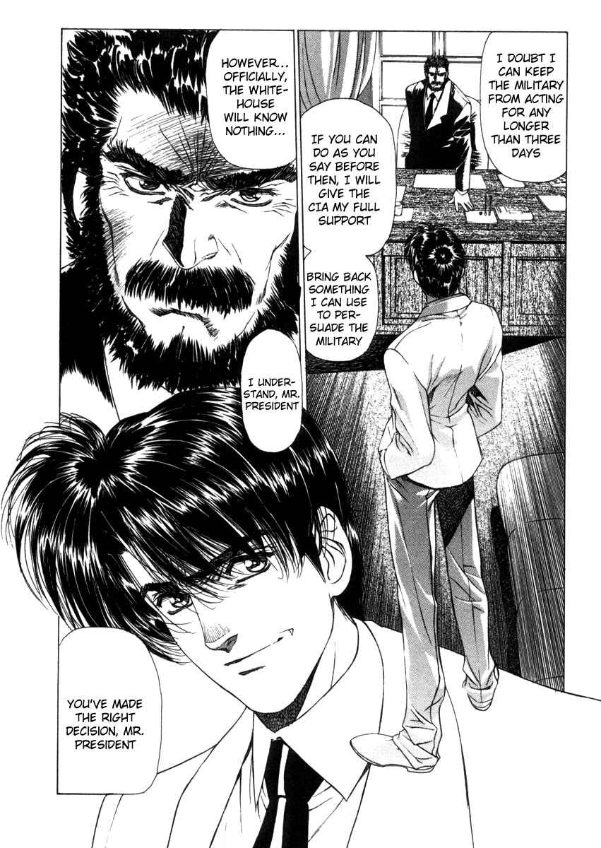Page 9 Chapter 22 Eidron Shadow