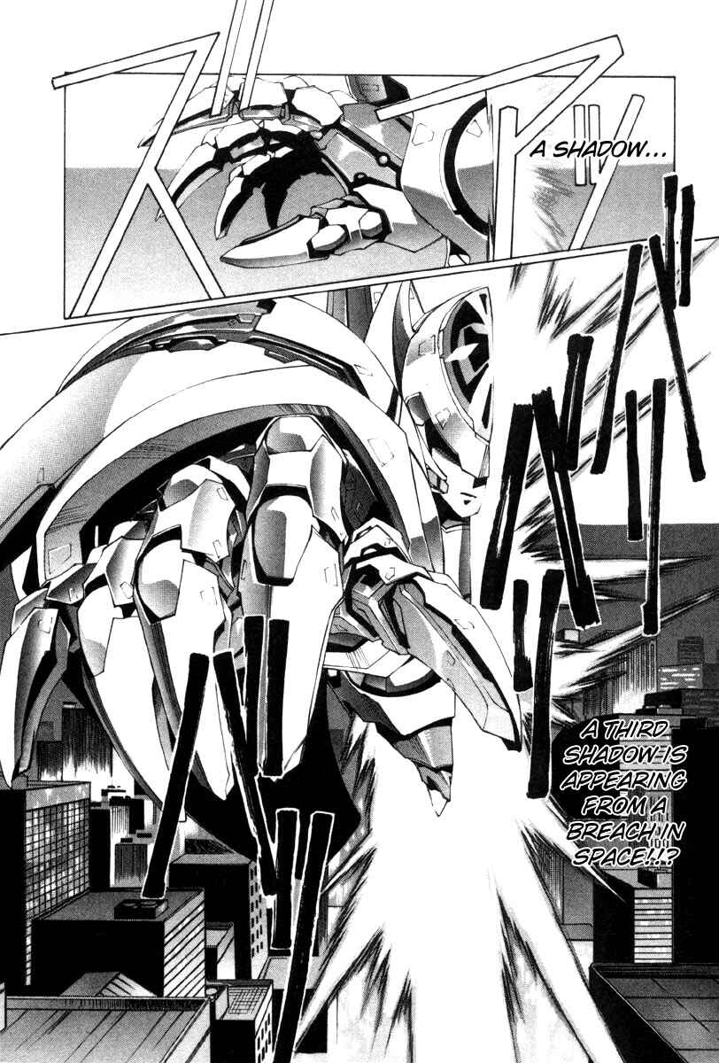 Page 13 Chapter 21 Eidron Shadow