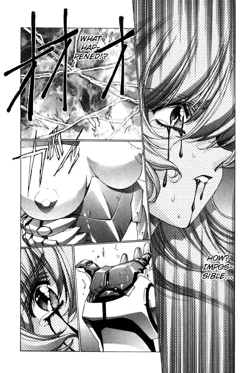 Page 14 Chapter 21 Eidron Shadow