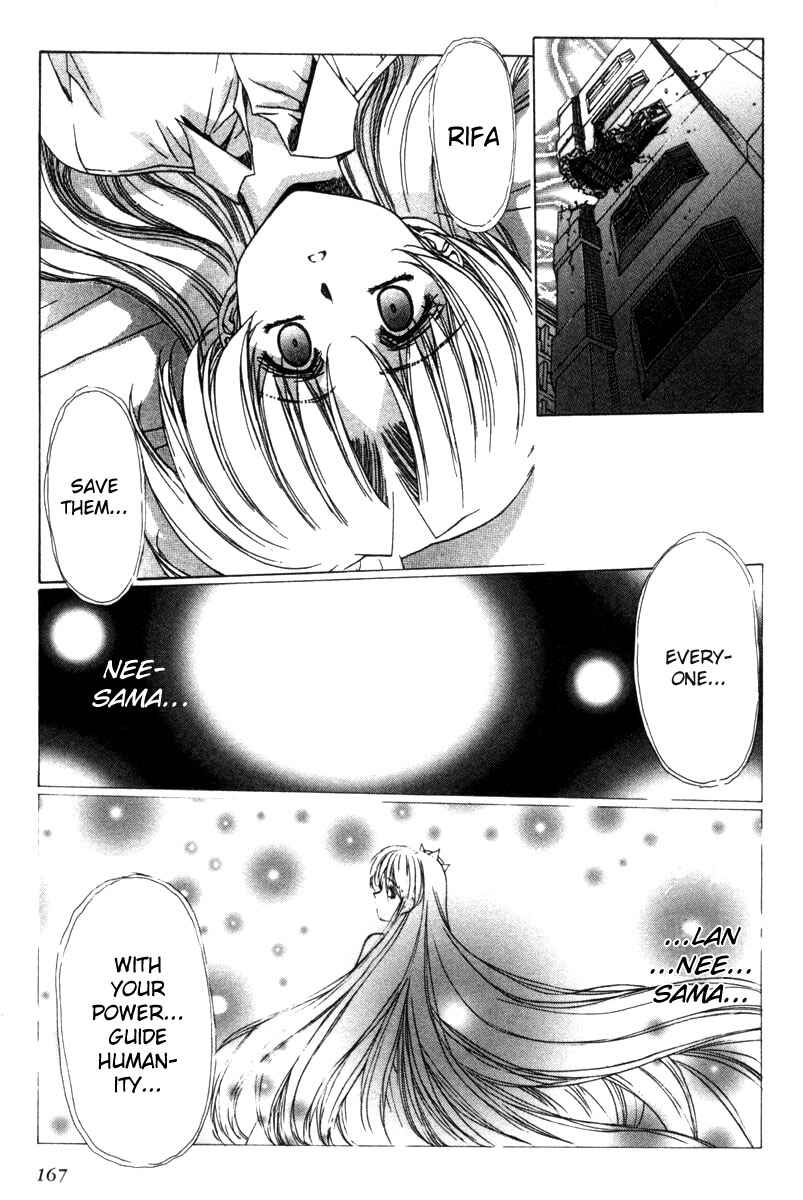 Page 6 Chapter 21 Eidron Shadow