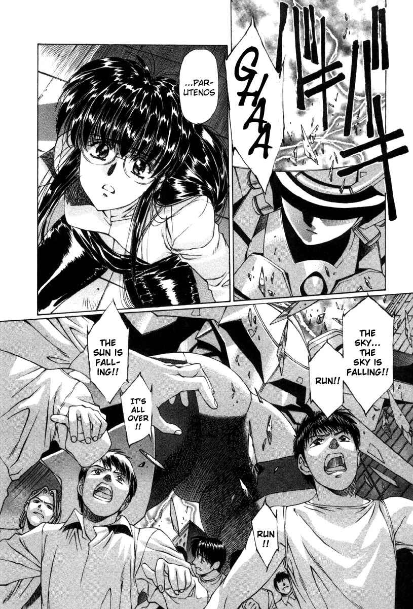 Page 9 Chapter 21 Eidron Shadow