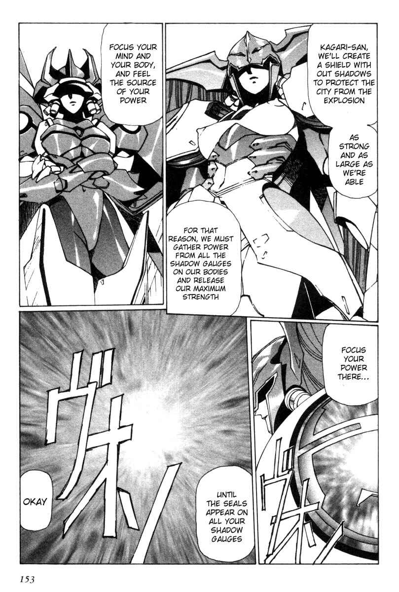 Page 8 Chapter 20 Eidron Shadow