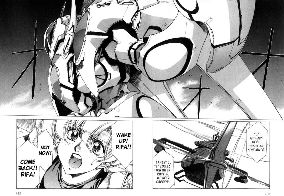 Page 14 Chapter 7 Eidron Shadow