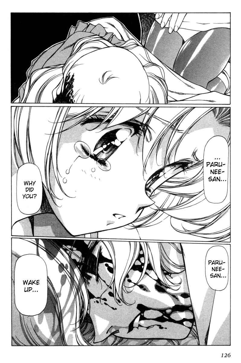 Page 2 Chapter 7 Eidron Shadow