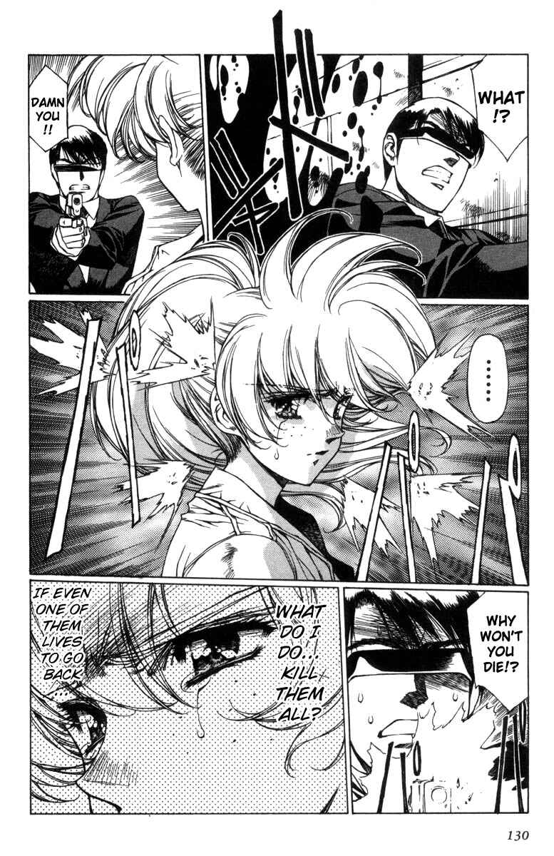 Page 6 Chapter 7 Eidron Shadow