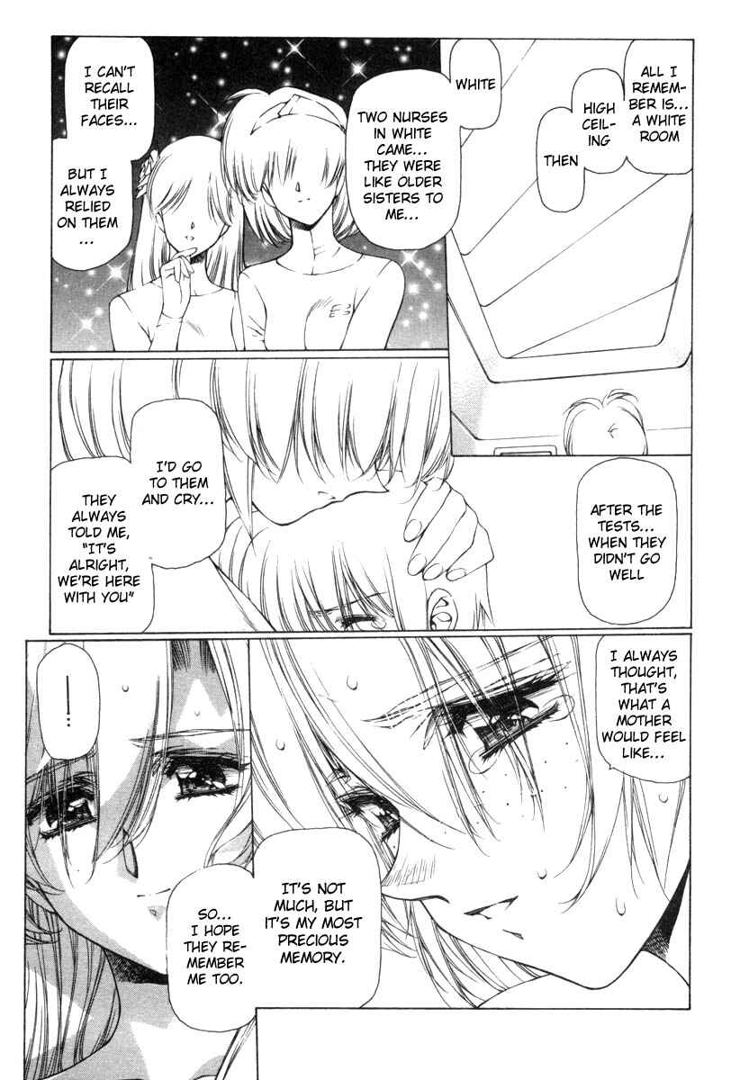 Page 13 Chapter 10 Eidron Shadow