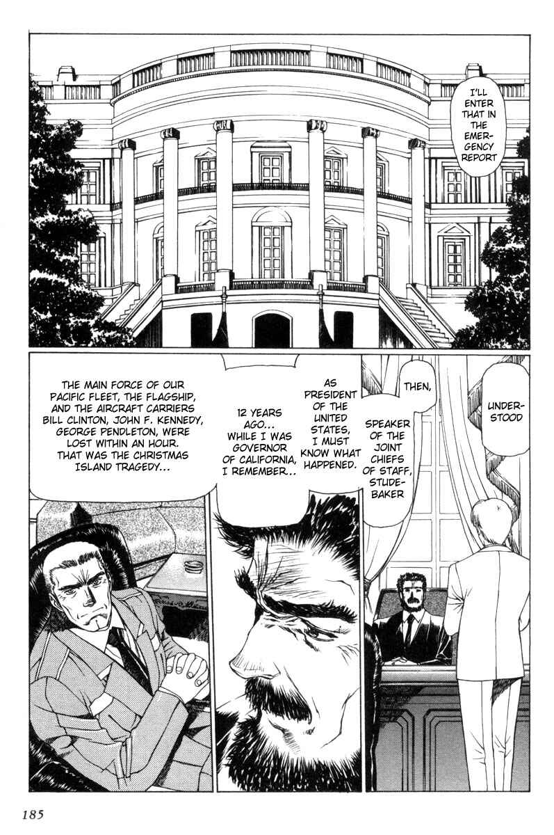 Page 17 Chapter 10 Eidron Shadow