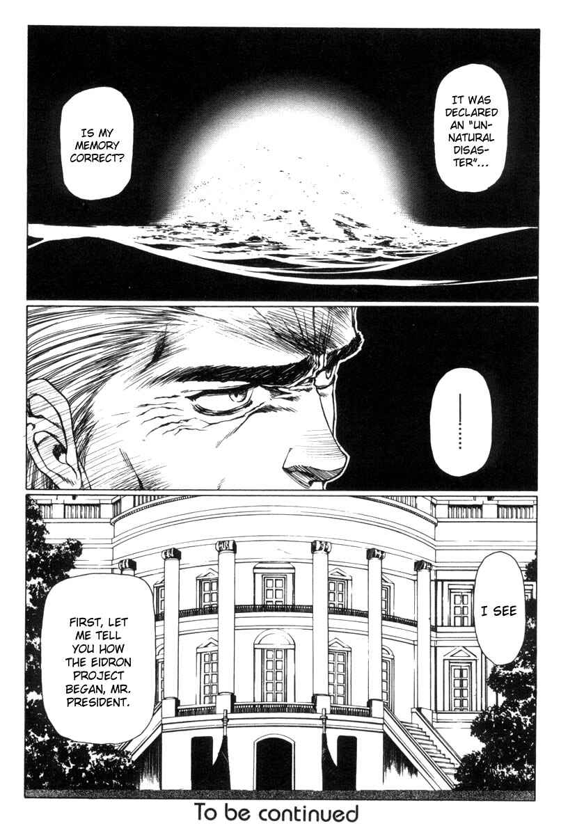 Page 18 Chapter 10 Eidron Shadow