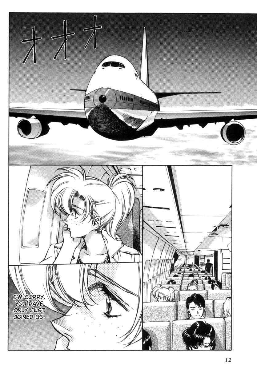 Page 13 Chapter Unknown_5787 Eidron Shadow