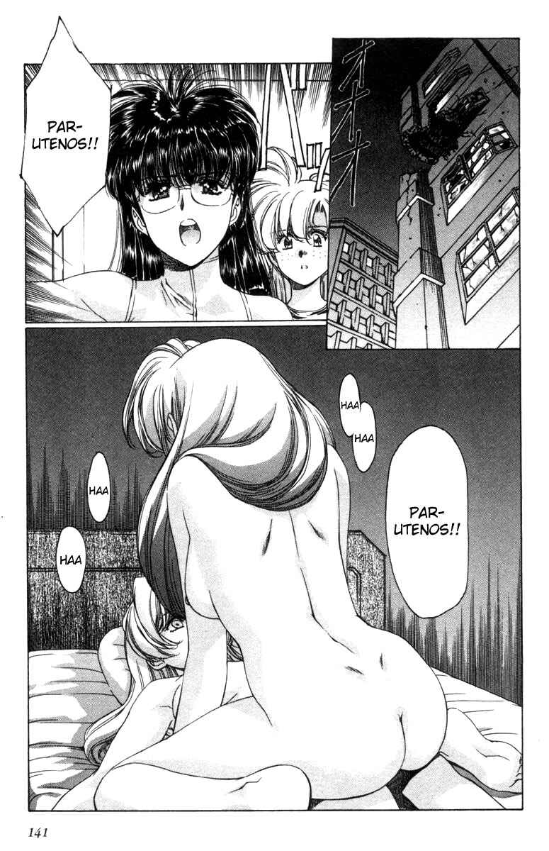 Page 11 Chapter 19 Eidron Shadow