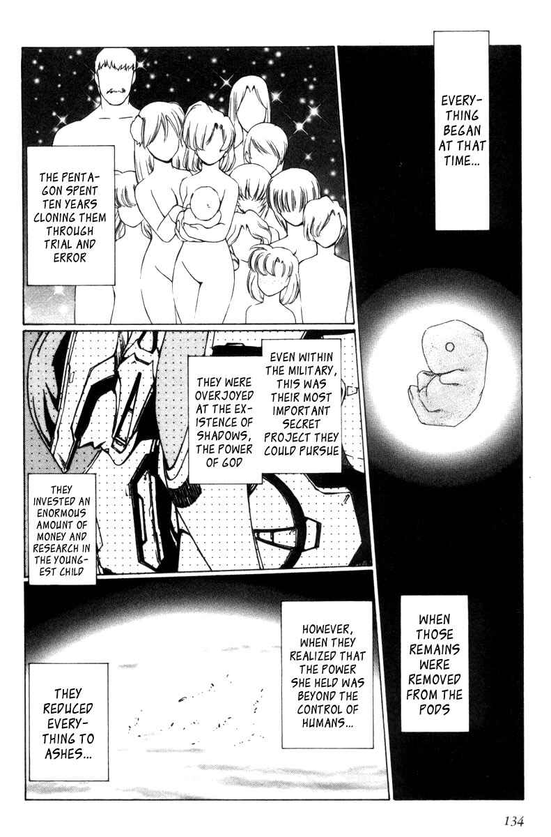 Page 5 Chapter 19 Eidron Shadow
