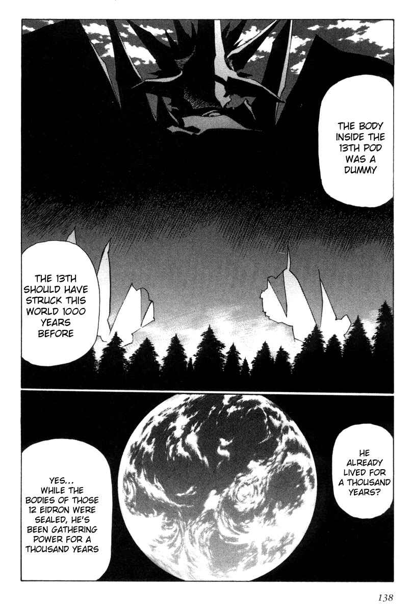 Page 8 Chapter 19 Eidron Shadow