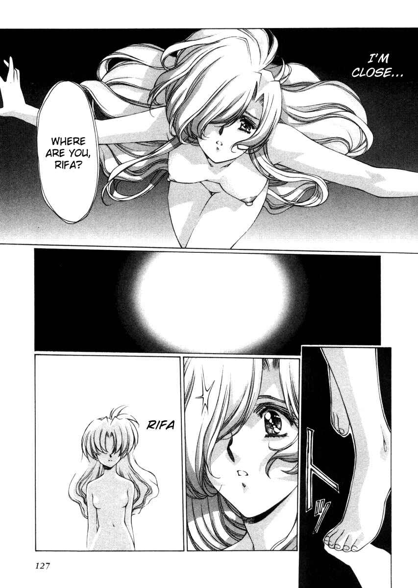 Page 7 Chapter 18 Eidron Shadow