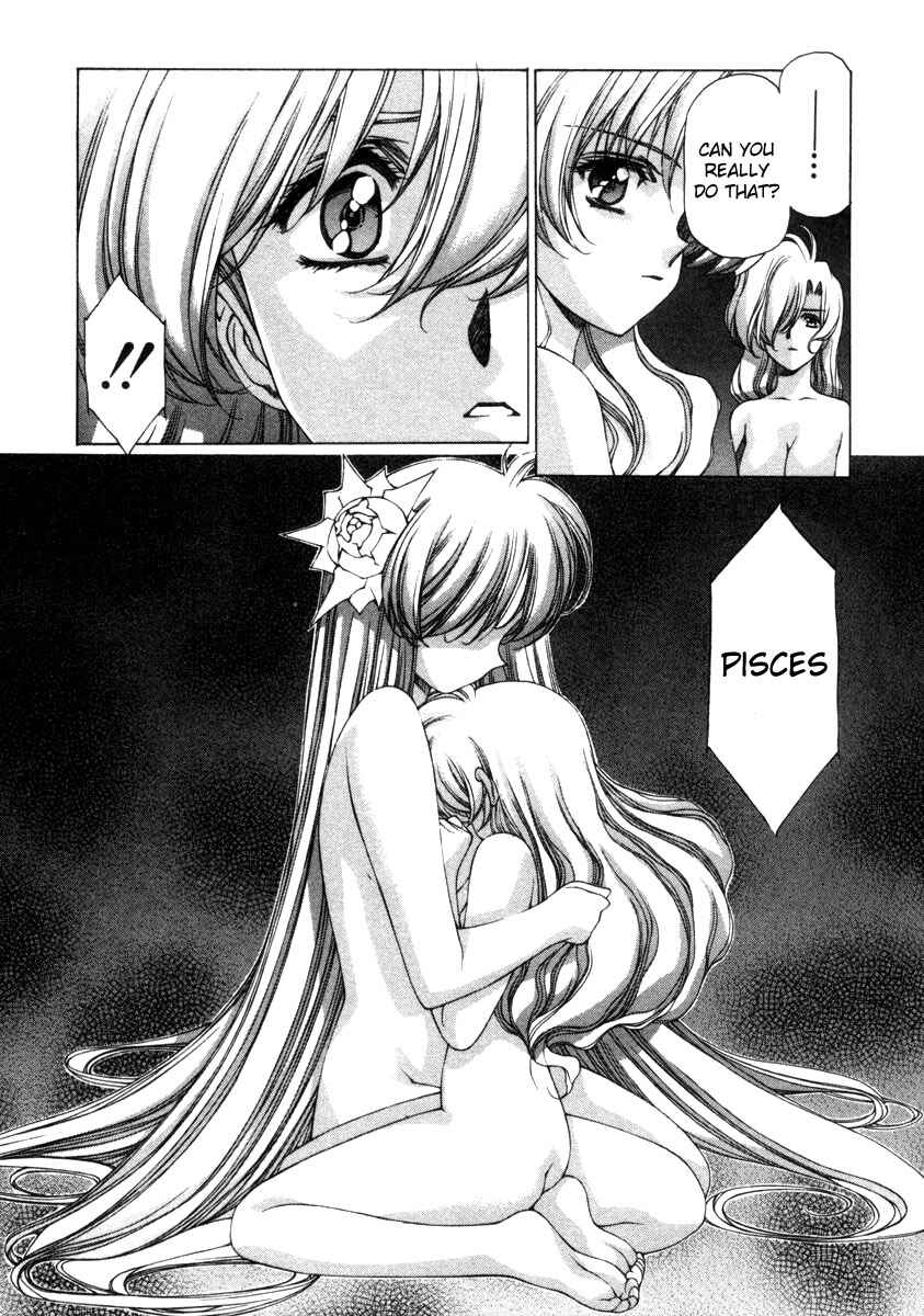 Page 9 Chapter 18 Eidron Shadow
