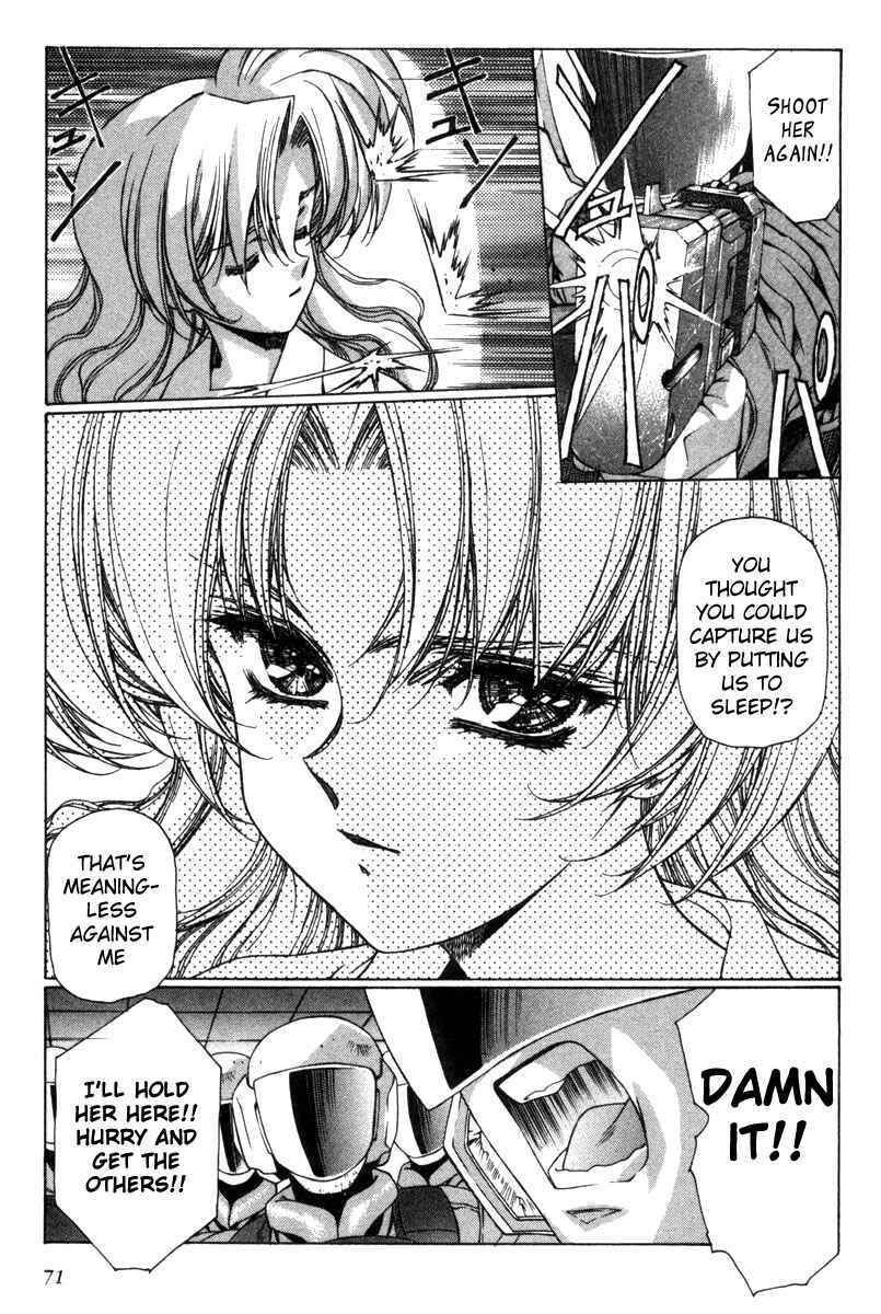 Page 18 Chapter 14 Eidron Shadow