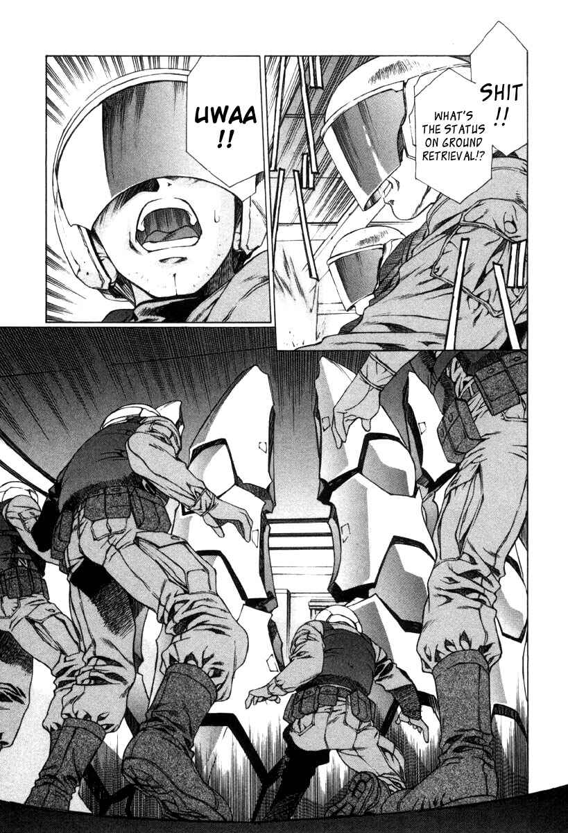 Page 3 Chapter 15 Eidron Shadow