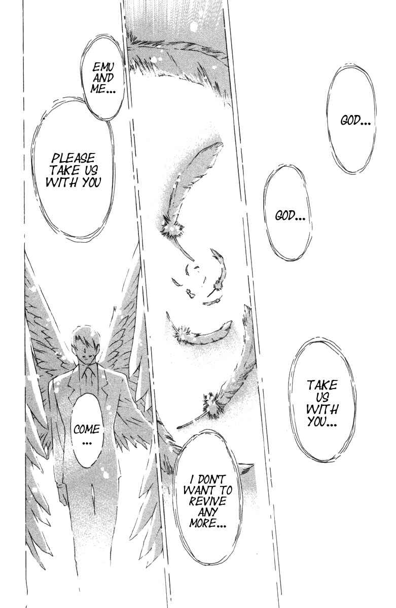 Page 11 Chapter 11 Eidron Shadow