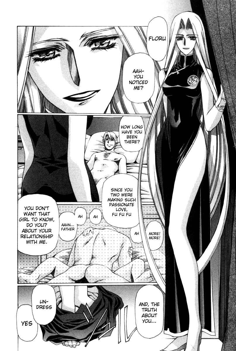 Page 15 Chapter 11 Eidron Shadow