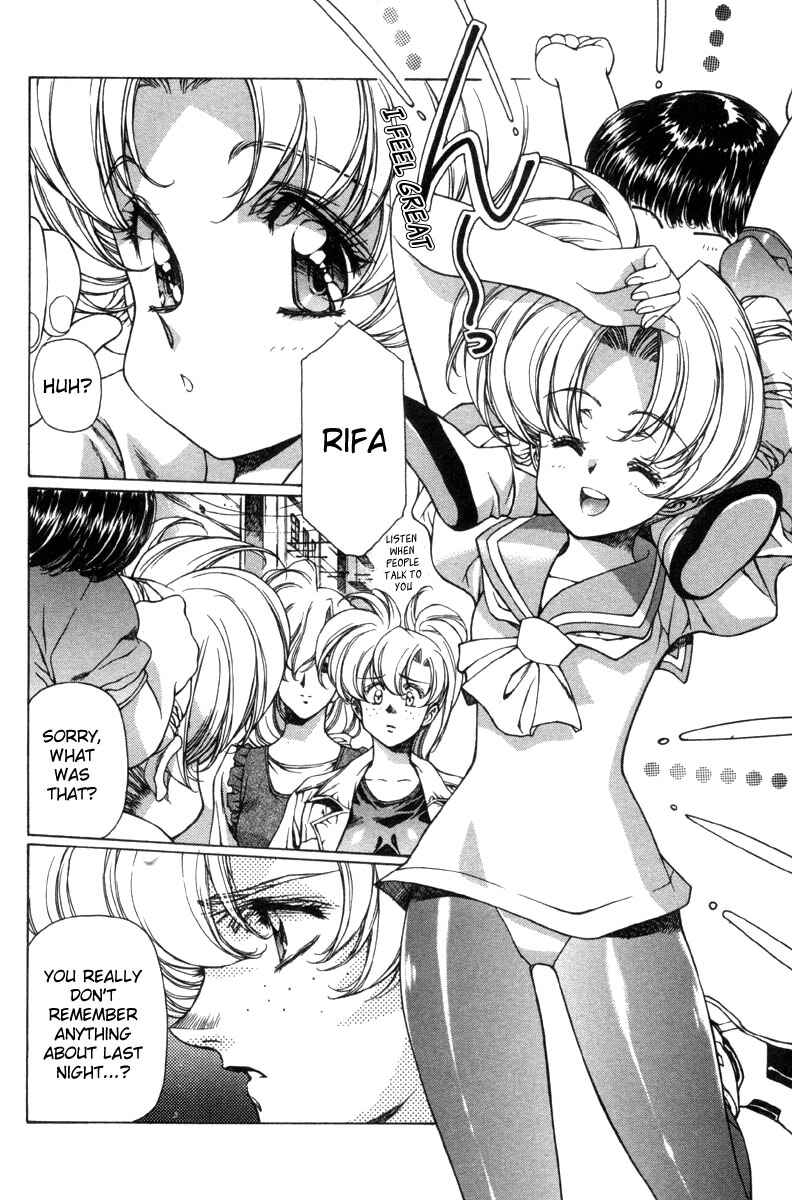 Page 3 Chapter 5 Eidron Shadow