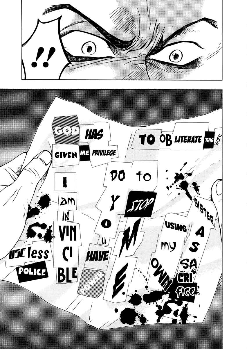 Page 27 Chapter 9 Underdog