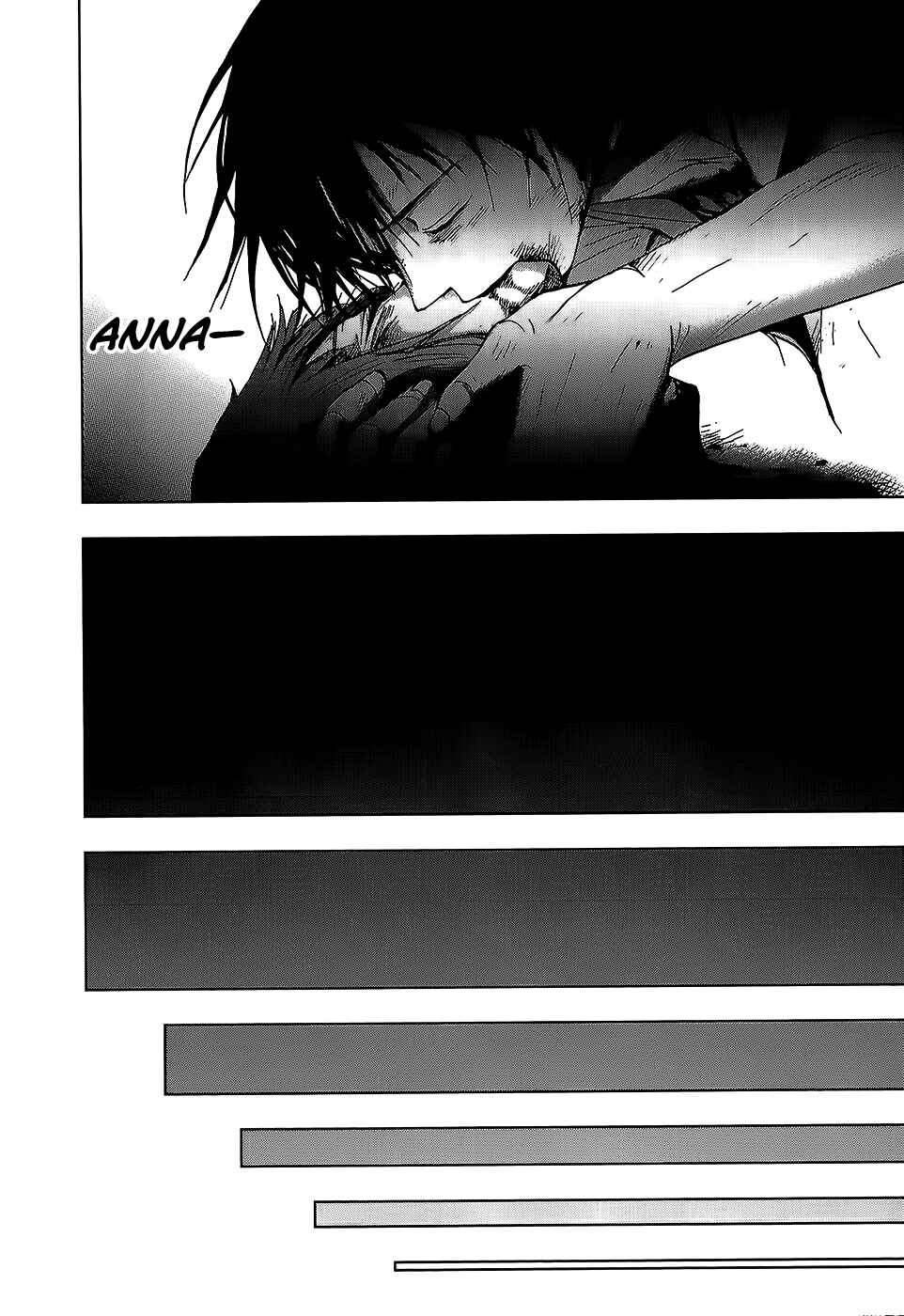 Page 20 Chapter 17 Underdog