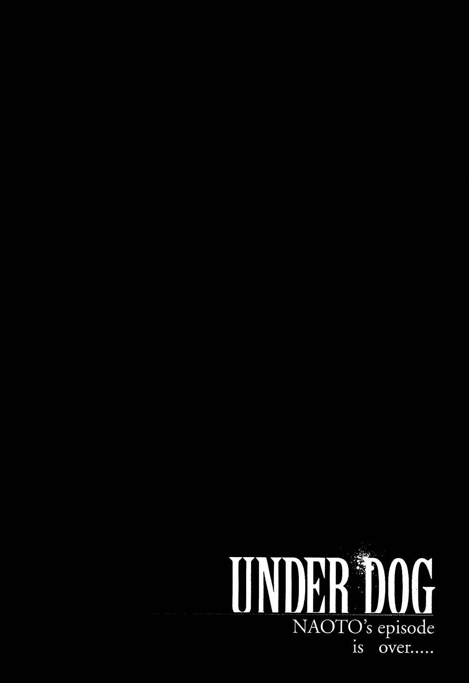 Page 35 Chapter 17 Underdog