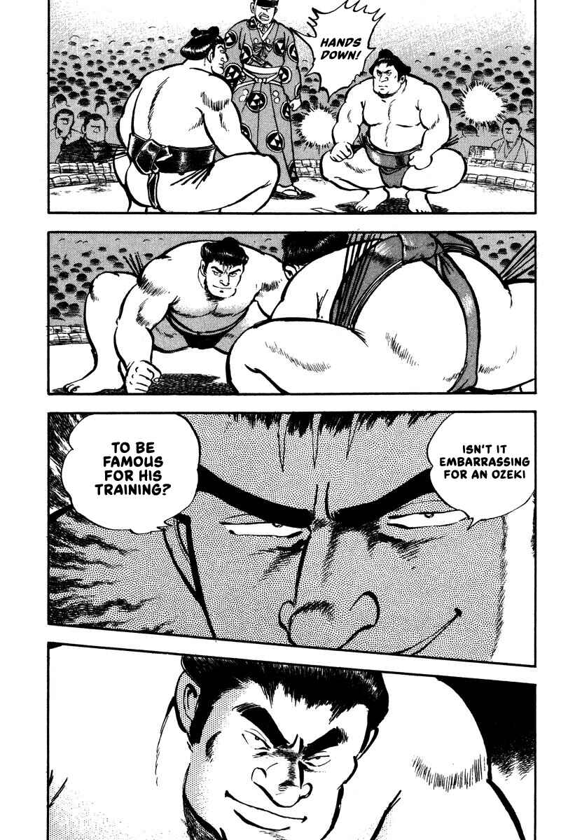Page 38 Chapter 4 Aah Harimanada