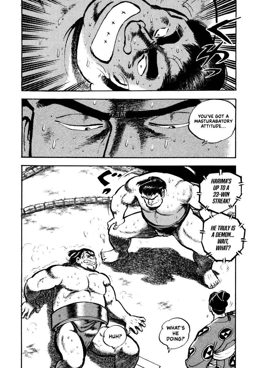 Page 53 Chapter 4 Aah Harimanada