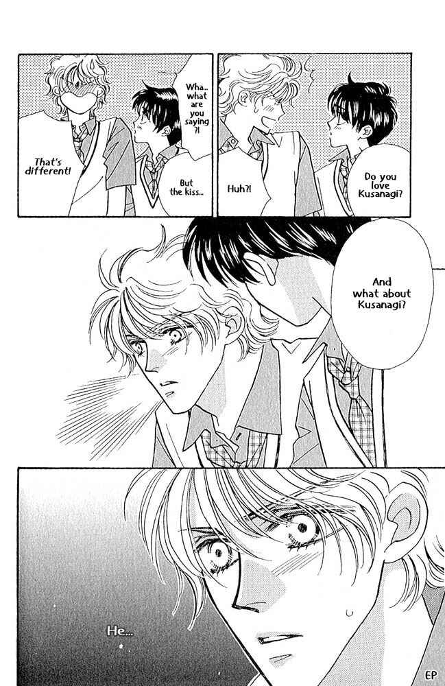 Page 10 Chapter 4 Help Me!