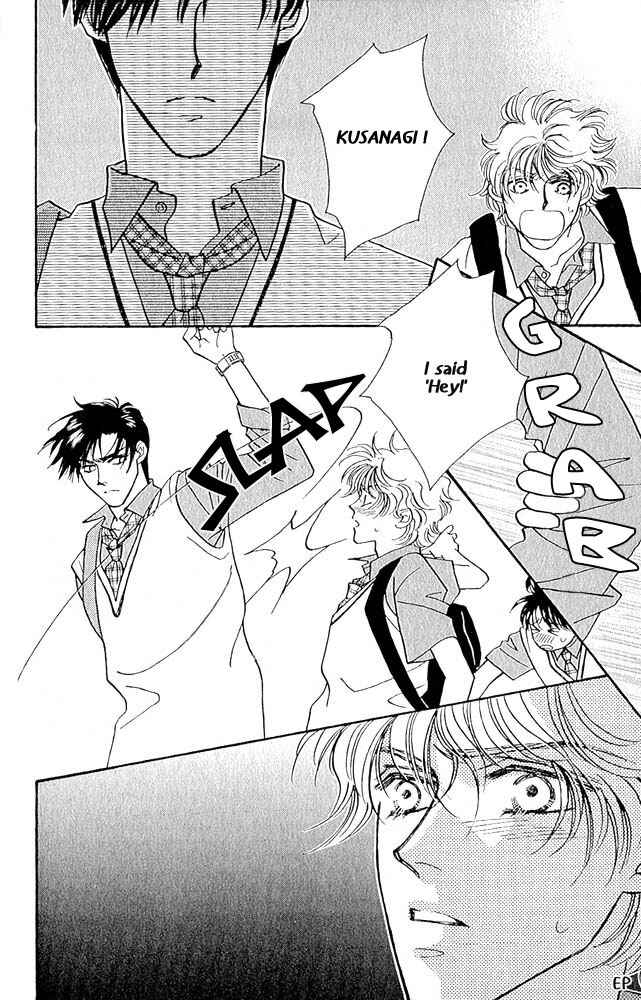 Page 16 Chapter 4 Help Me!