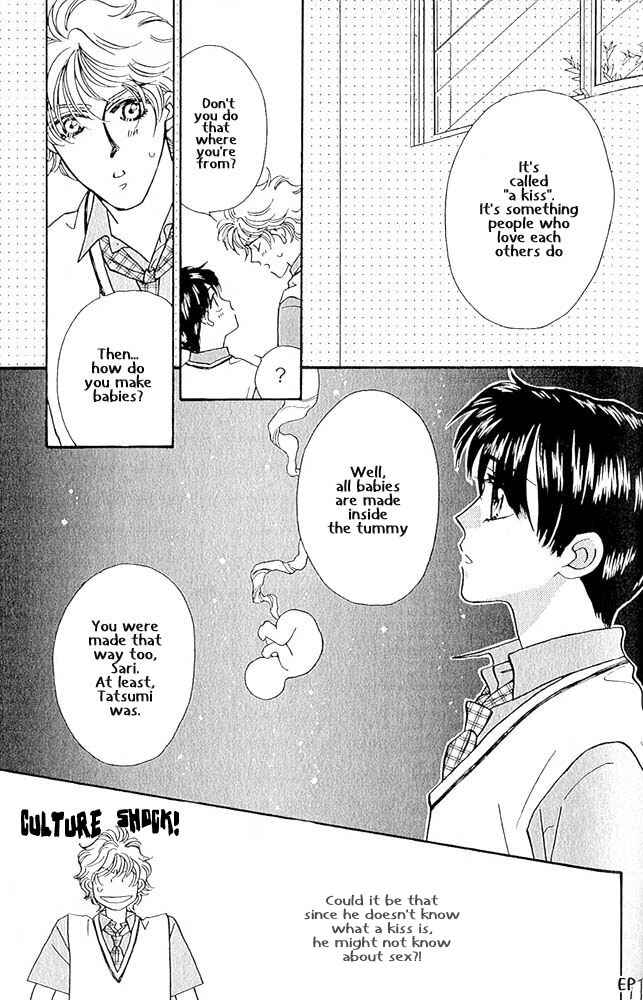 Page 9 Chapter 4 Help Me!