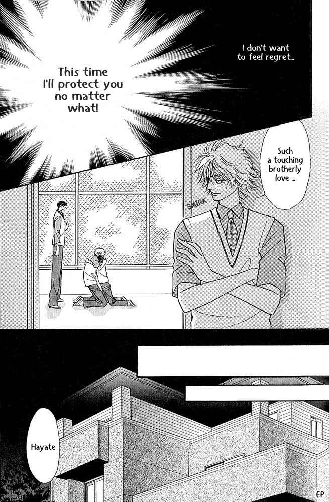 Page 14 Chapter 3 Help Me!