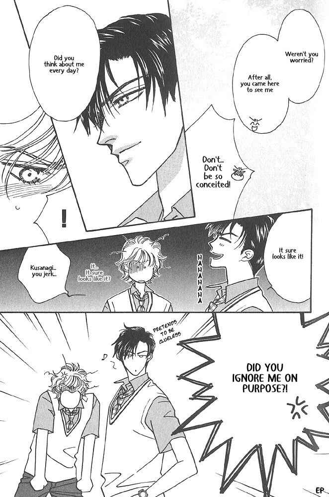 Page 11 Chapter 5 Help Me!