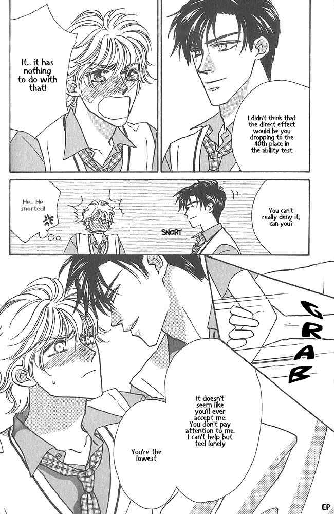 Page 12 Chapter 5 Help Me!