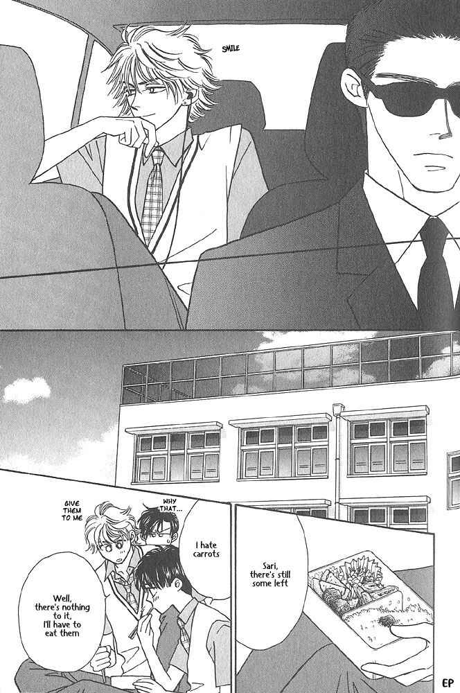 Page 25 Chapter 5 Help Me!