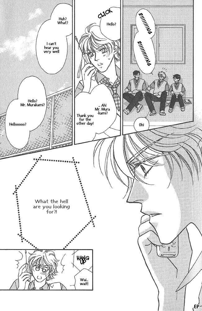 Page 27 Chapter 5 Help Me!