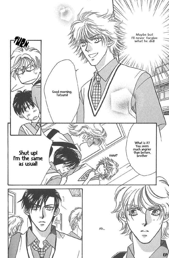 Page 6 Chapter 5 Help Me!