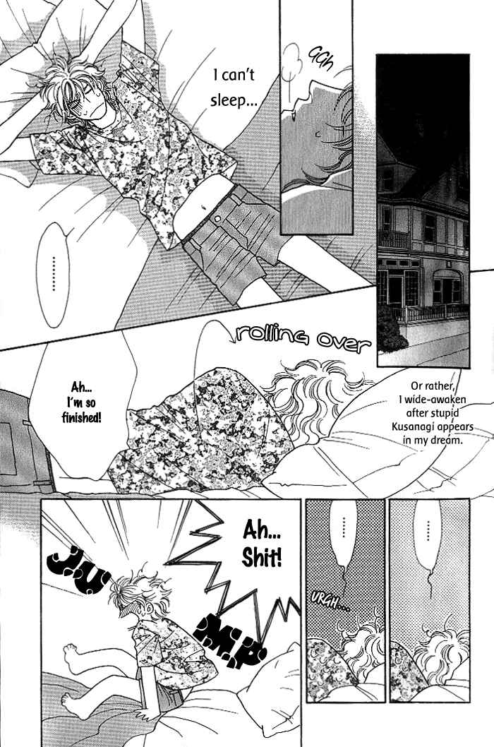 Page 32 Chapter 9 Help Me!