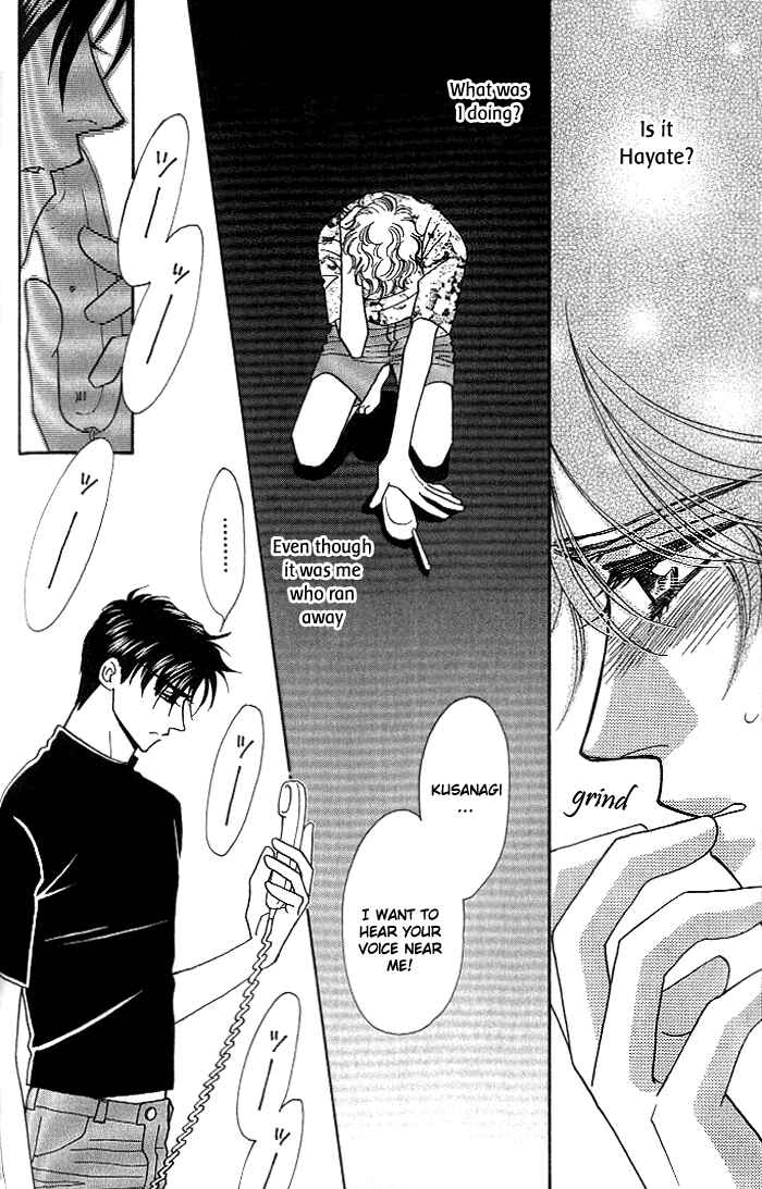Page 35 Chapter 9 Help Me!