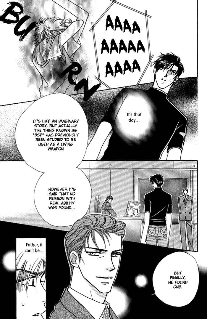 Page 40 Chapter 9 Help Me!