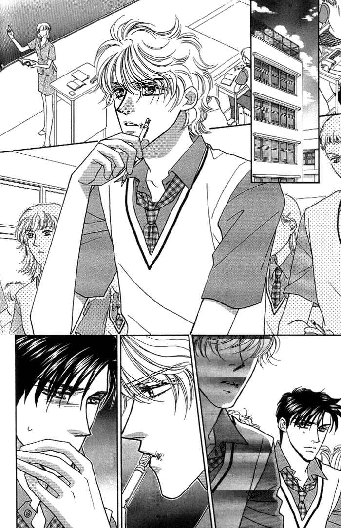 Page 5 Chapter 9 Help Me!