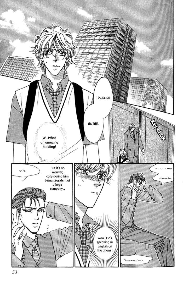 Page 8 Chapter 9 Help Me!