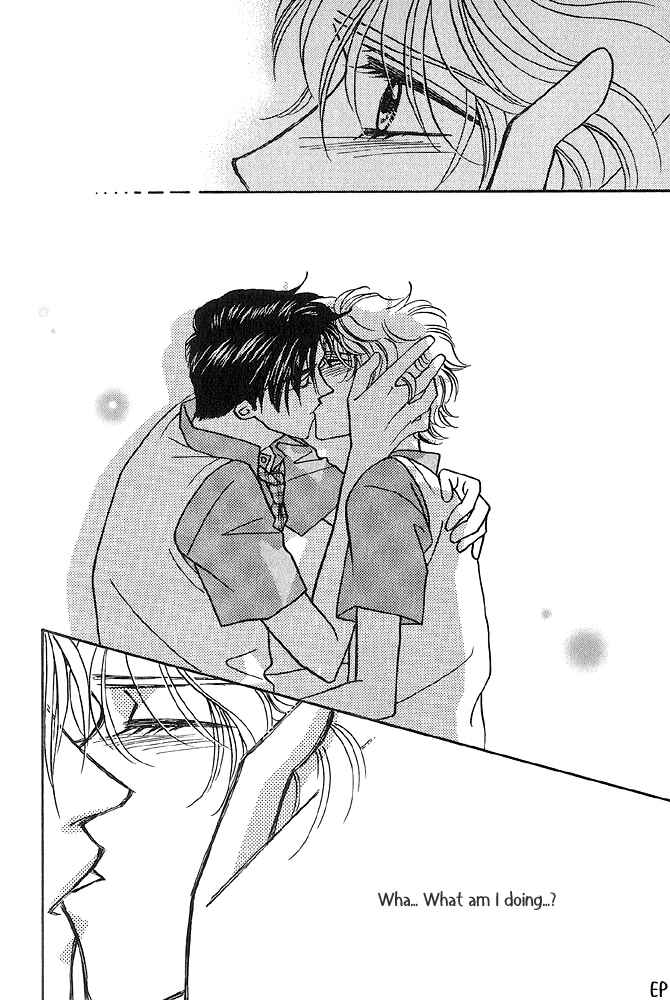 Page 12 Chapter 6 Help Me!