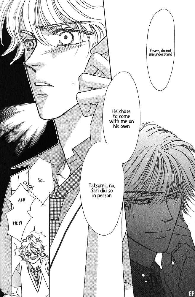 Page 18 Chapter 6 Help Me!